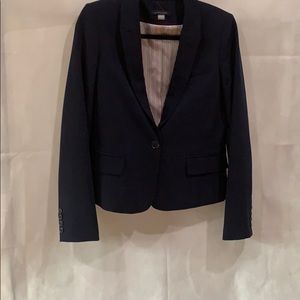 Tommy Hilfiger , new no tag